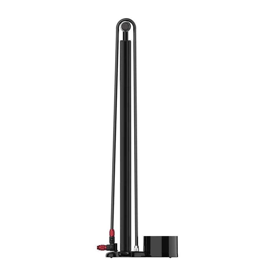Lezyne Alloy Floor Drive Floor Pump - Image 3