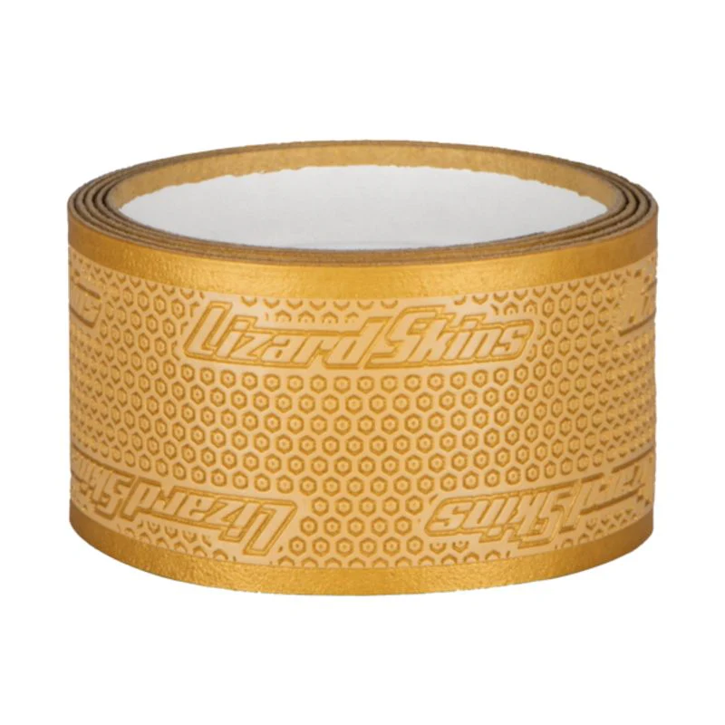 Lizard Skins DSP Hockey Grip Tape - Image 10