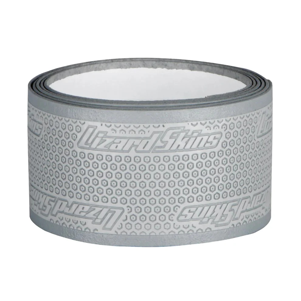 Lizard Skins DSP Hockey Grip Tape - Image 11