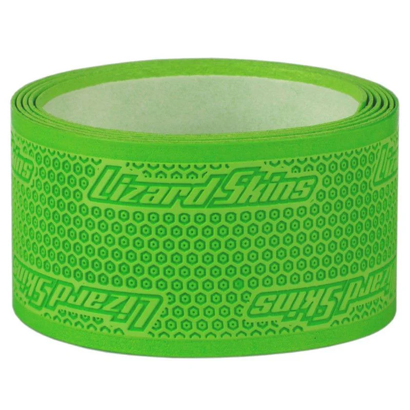 Lizard Skins DSP Hockey Grip Tape - Image 5