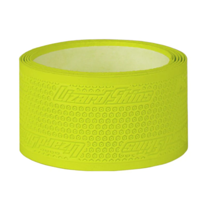 Lizard Skins DSP Hockey Grip Tape - Image 6