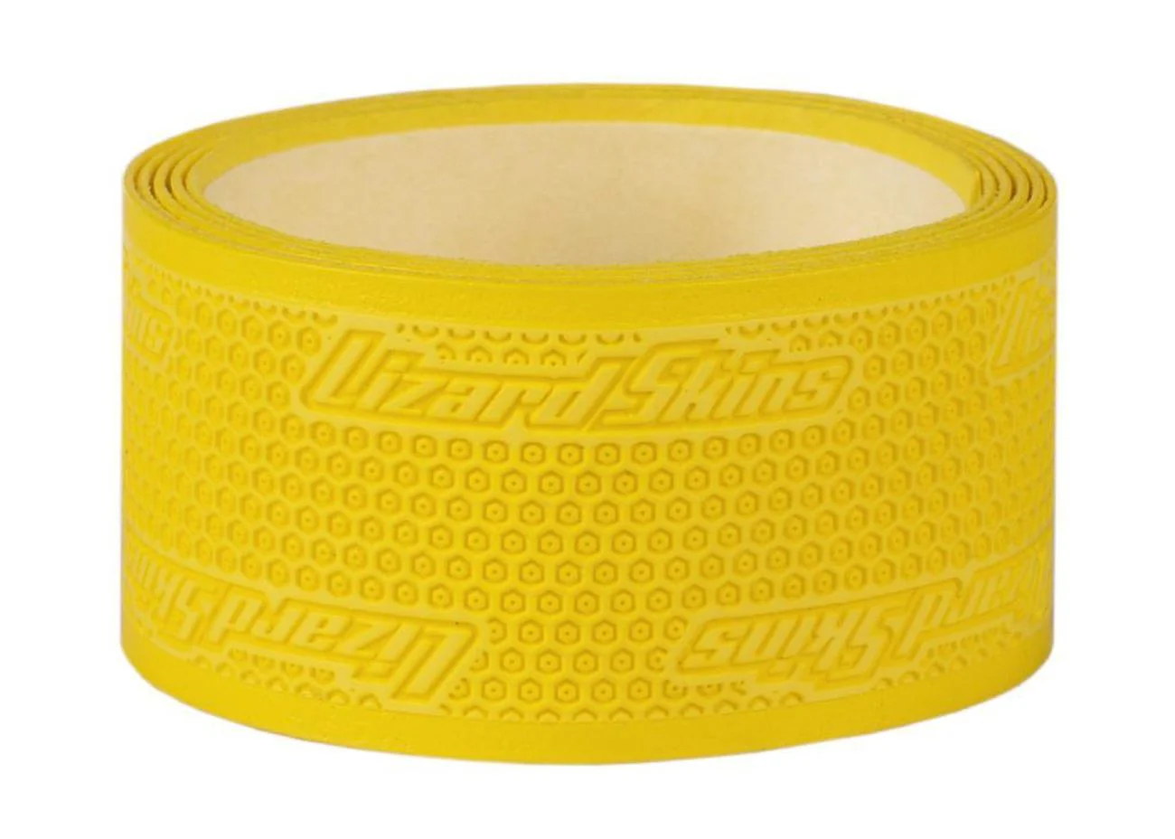 Lizard Skins DSP Hockey Grip Tape - Image 7