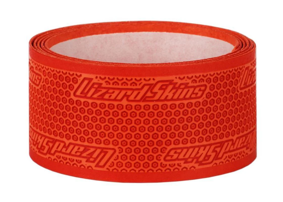 Lizard Skins DSP Hockey Grip Tape - Image 8
