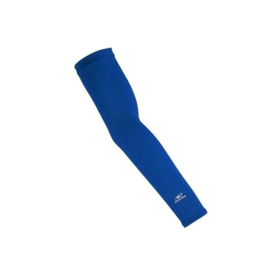 Lizard Skins Senior Knit Arm Sleeve - Image 5