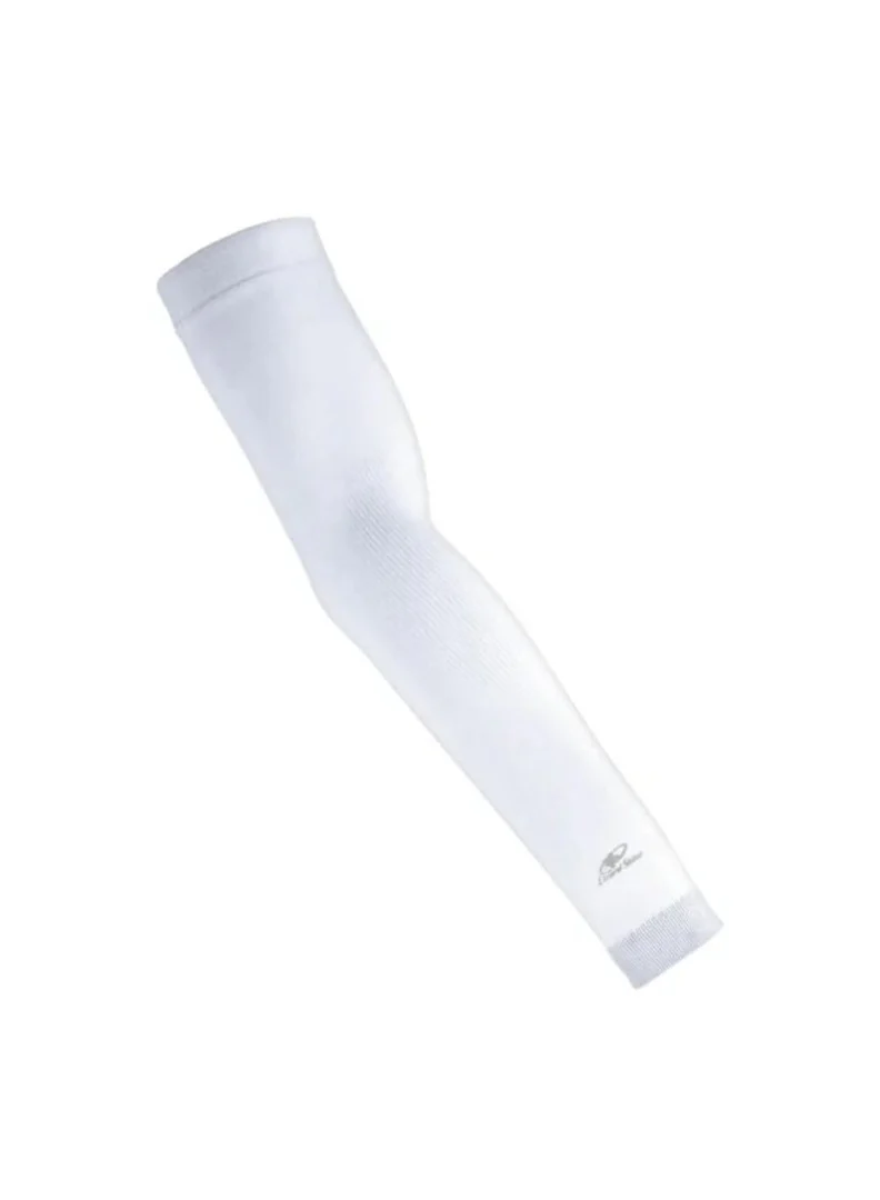 Lizard Skins Youth Knit Arm Sleeve - Image 3