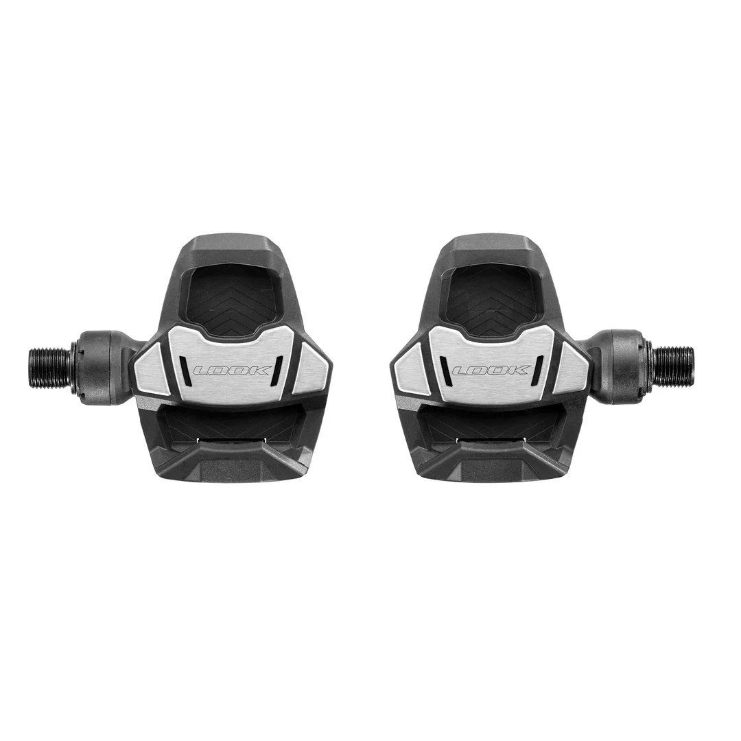 Look Keo Blade 08 Clipless Road Pedal - Image 3