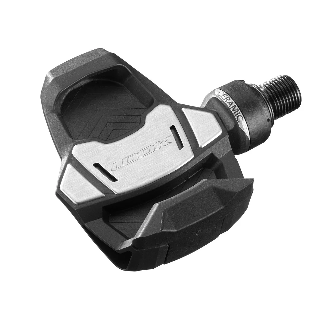 Look Keo Blade Ceramic 08 Clipless Road Pedal