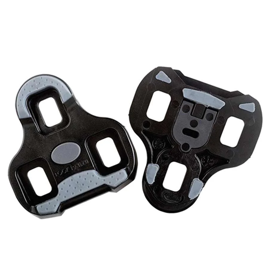 Look Keo Grip Bike Cleats - Image 2