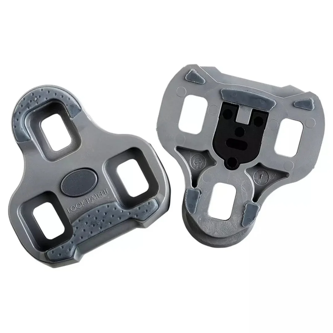 Look Keo Grip Bike Cleats - Image 3