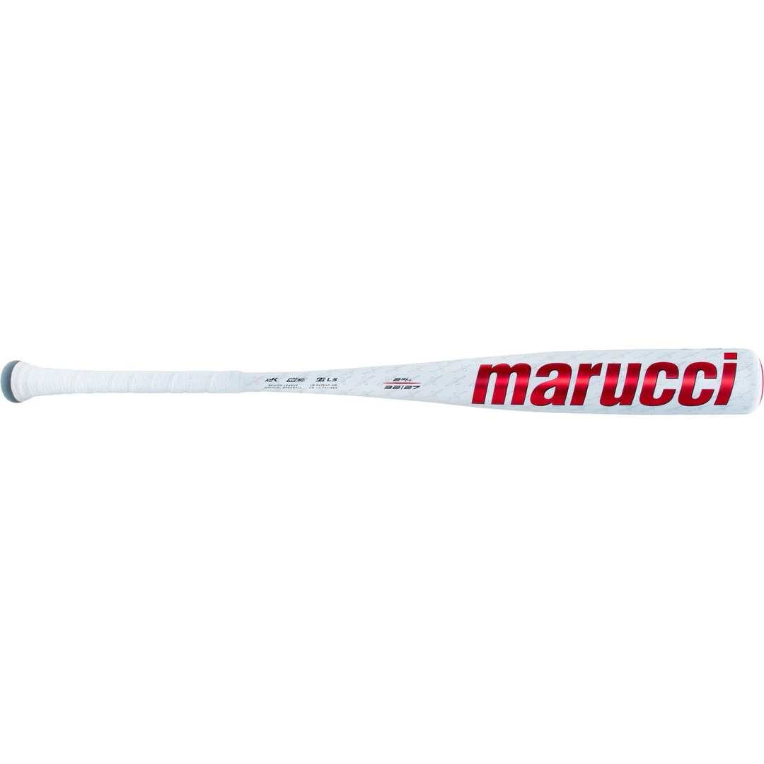 Marucci -5 CATX2 USSSA Baseball Bat - Image 2