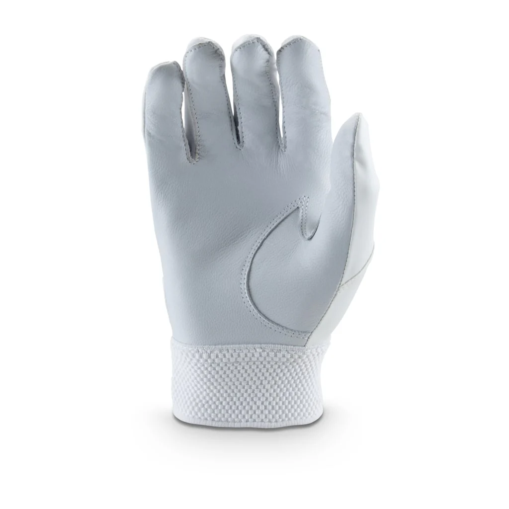 Marucci Women's Iris Batting Gloves - Image 3