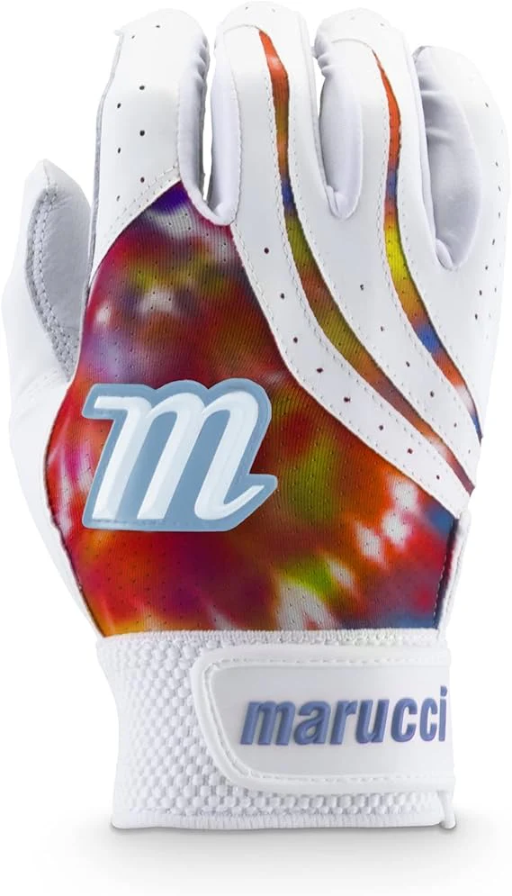 Marucci Women's Iris Batting Gloves - Image 4