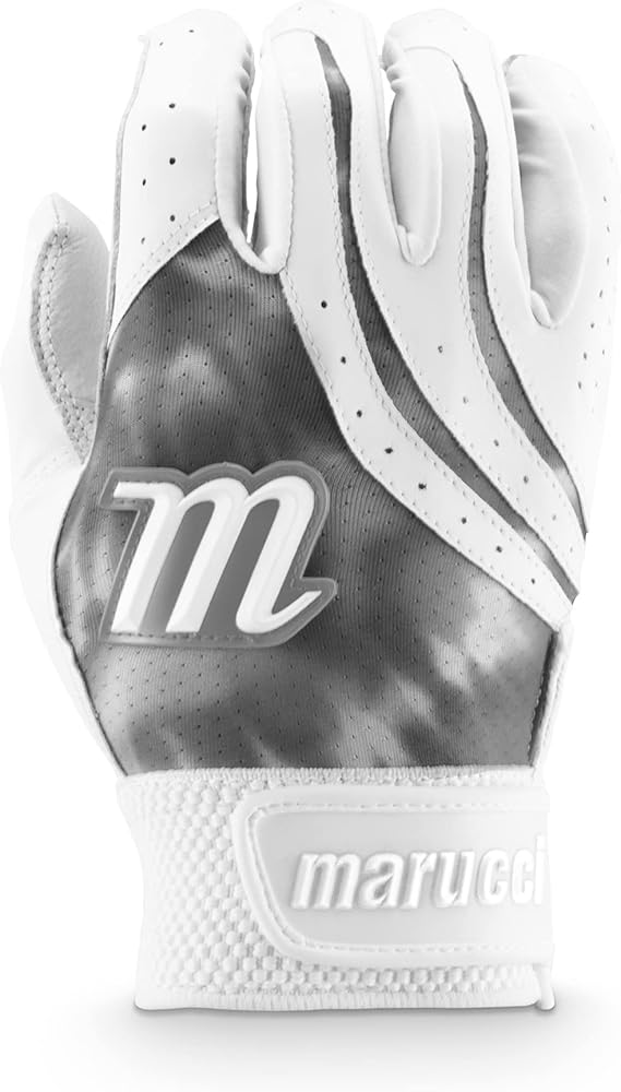 Marucci Women's Iris Batting Gloves - Image 5