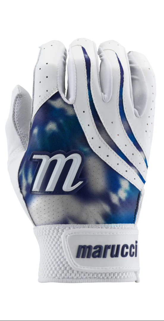 Marucci Women's Iris Batting Gloves - Image 6