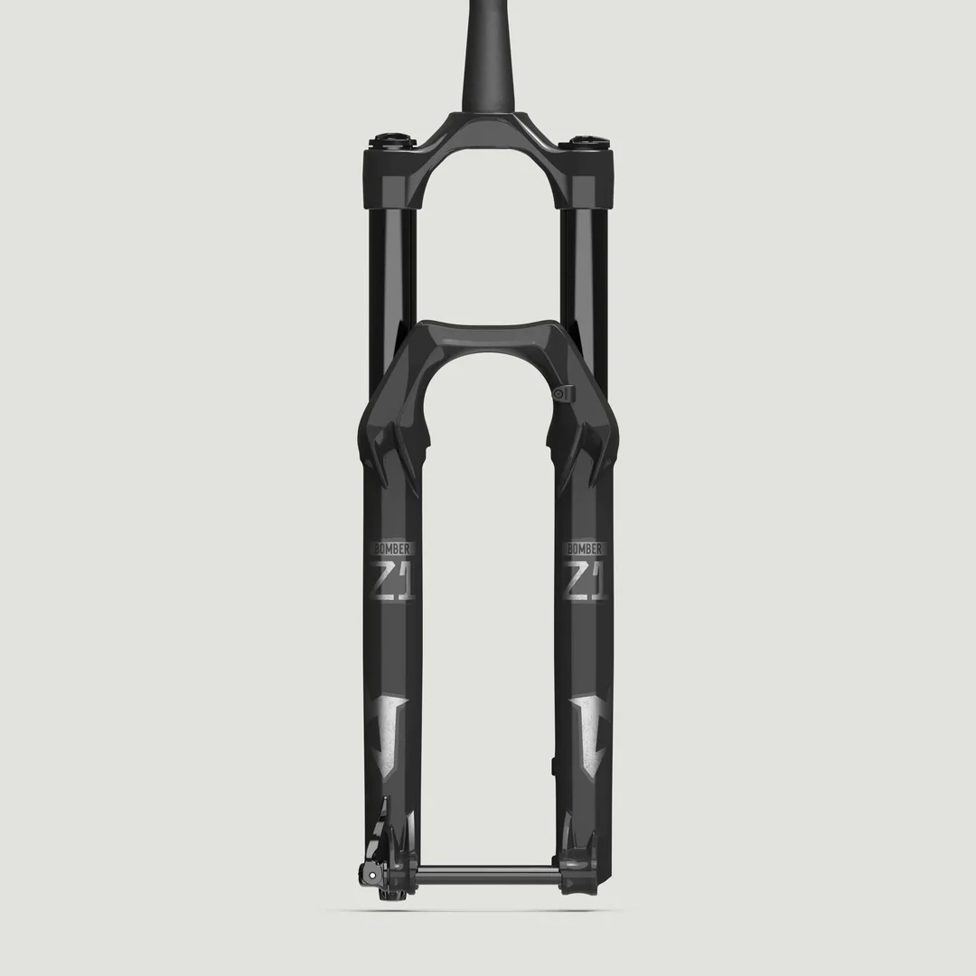 Marzocchi Bomber Z1 Suspension Fork