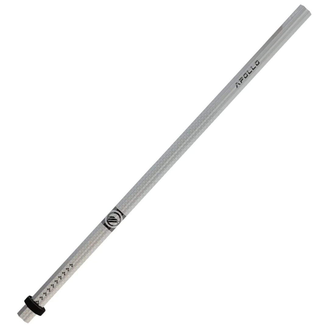 Maverik Senior Apollo Attack Lacrosse Shaft - Image 2