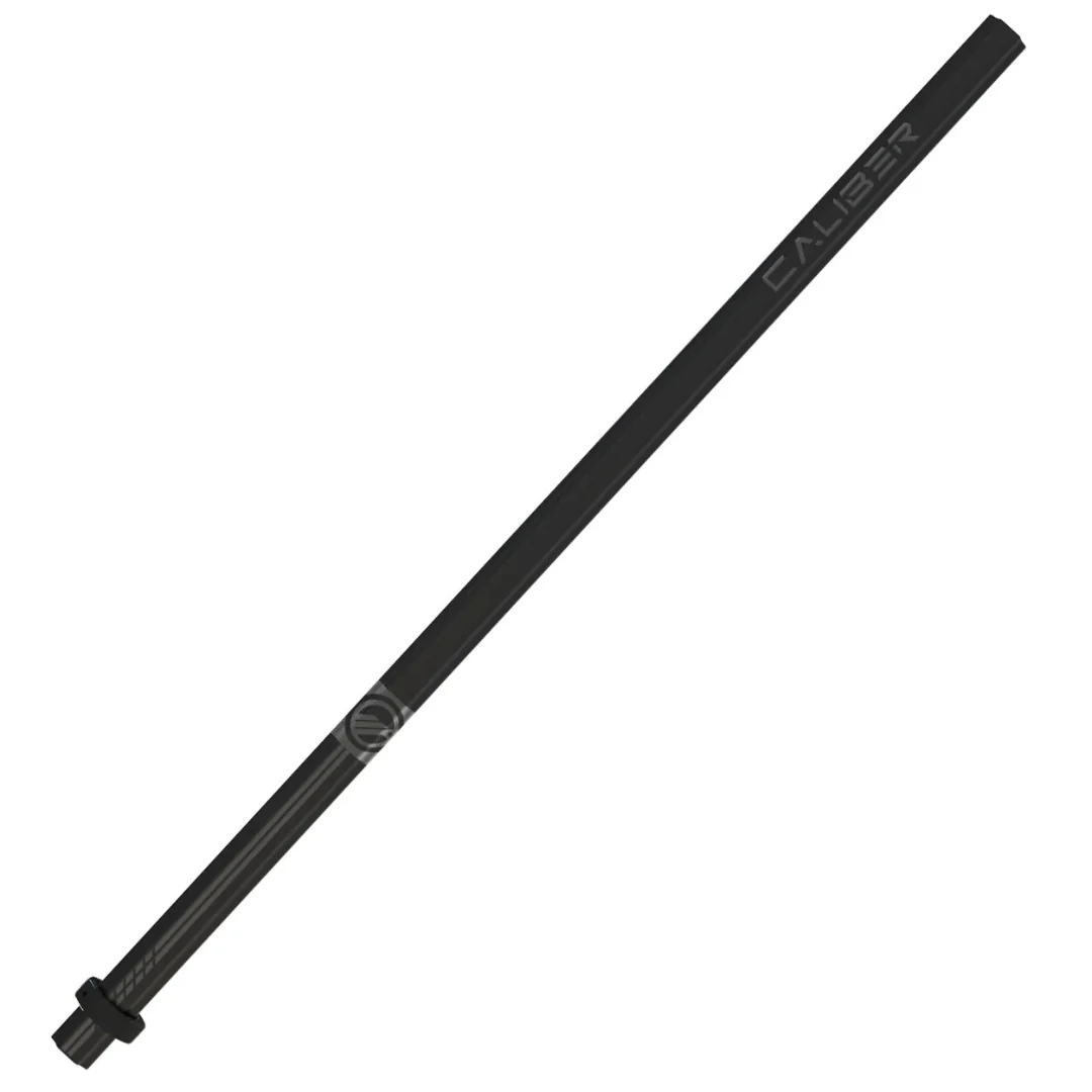 Maverik Senior Caliber Attack Lacrosse Shaft