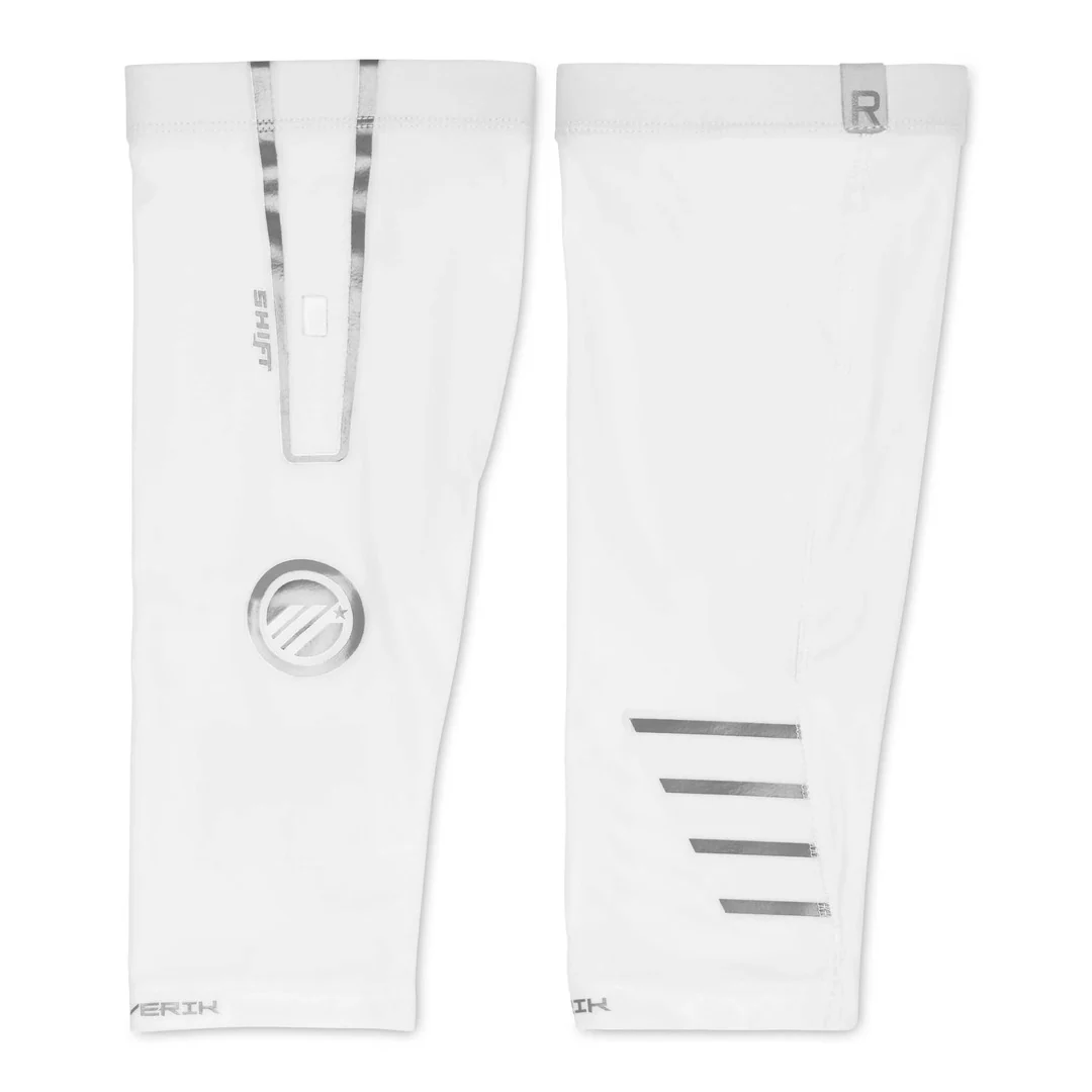 Maverik Senior Shift Lacrosse Arm Sleeve
