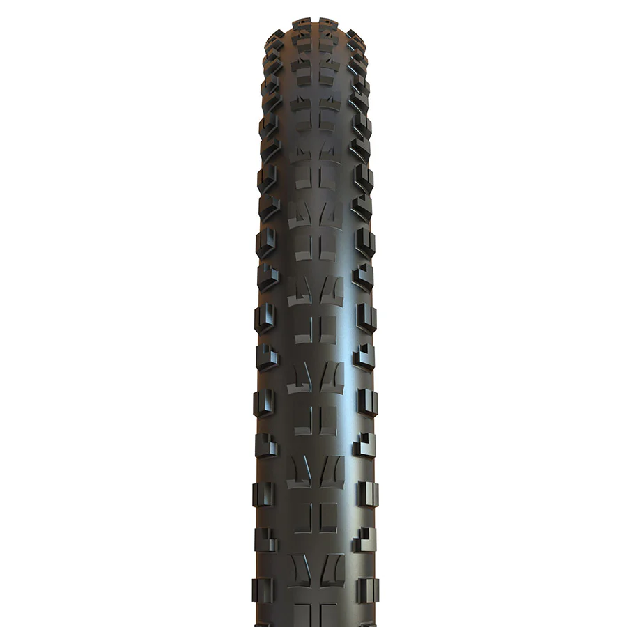 Maxxis 26" Minion DHF Folding Tubeless Ready 3C Maxx Terra EXO 60tpi Mountain Tire - Image 2
