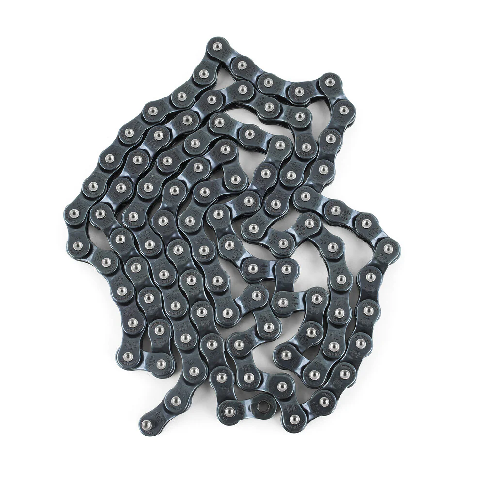 Mission Half-Link BMX Chain