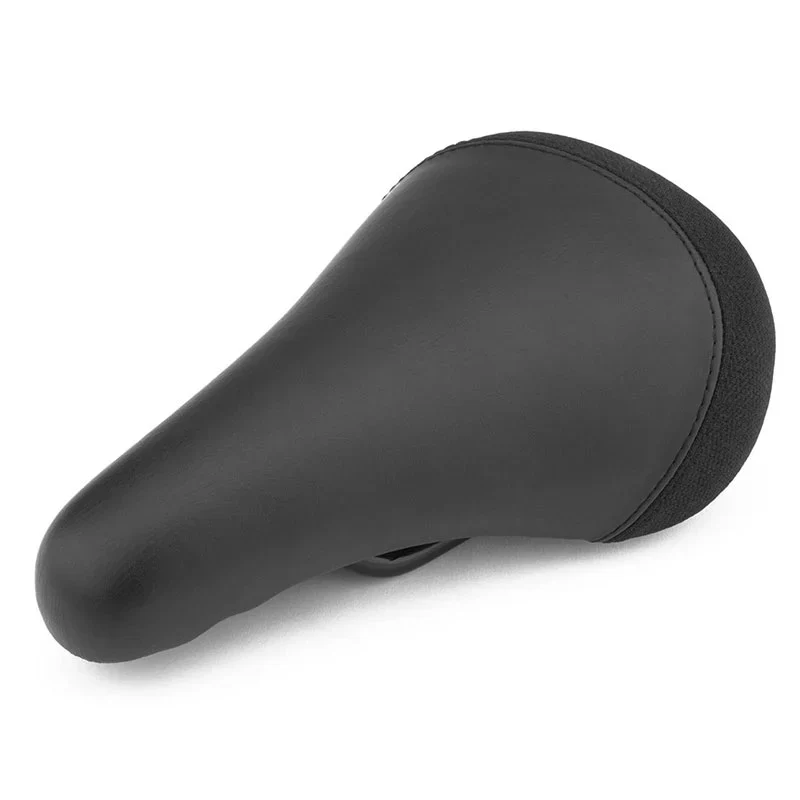 Mission Railed BMX Saddle