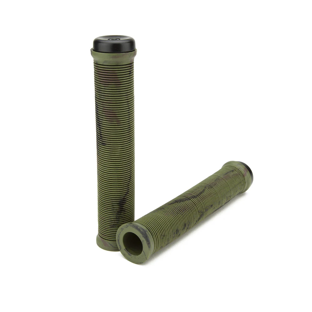 Mission Tactile BMX Grip