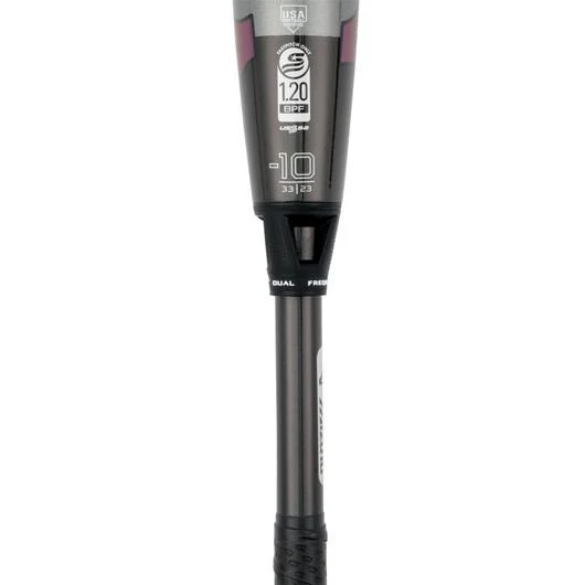 Mizuno -10 F24 CRBN2 Fastpitch Bat - Image 2