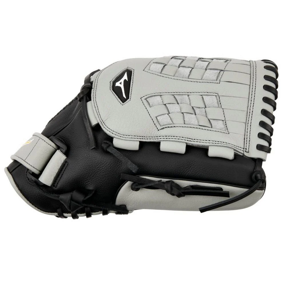 Mizuno 12.5" Franchise GFN1250F5 Softball Glove - Image 3