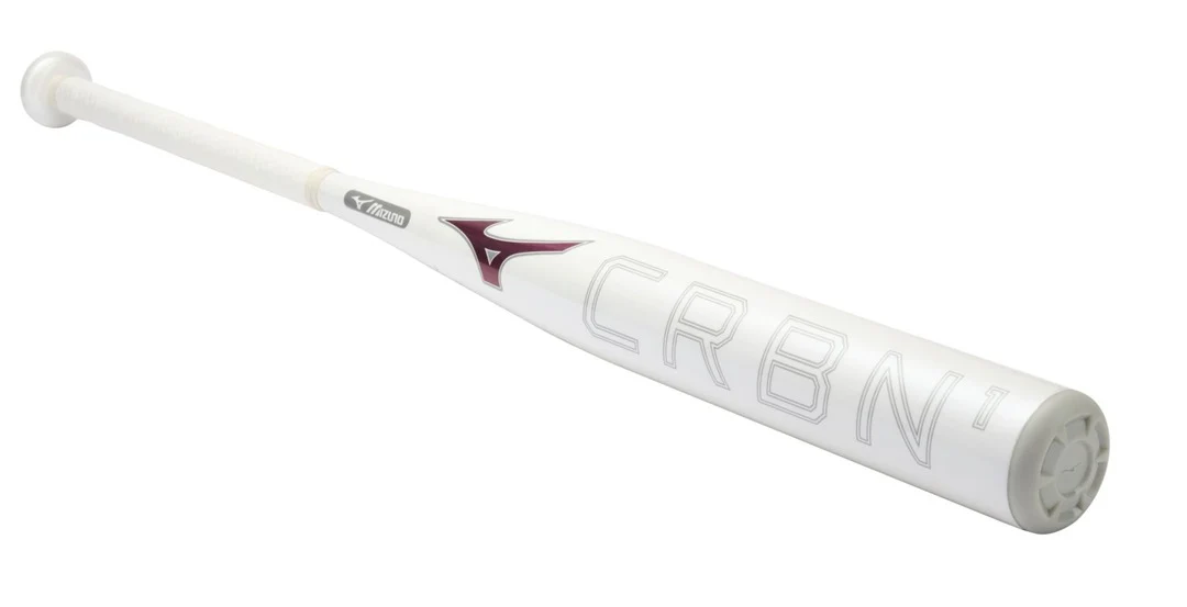 Mizuno -13 F24 CRBN1 Fastpitch Bat