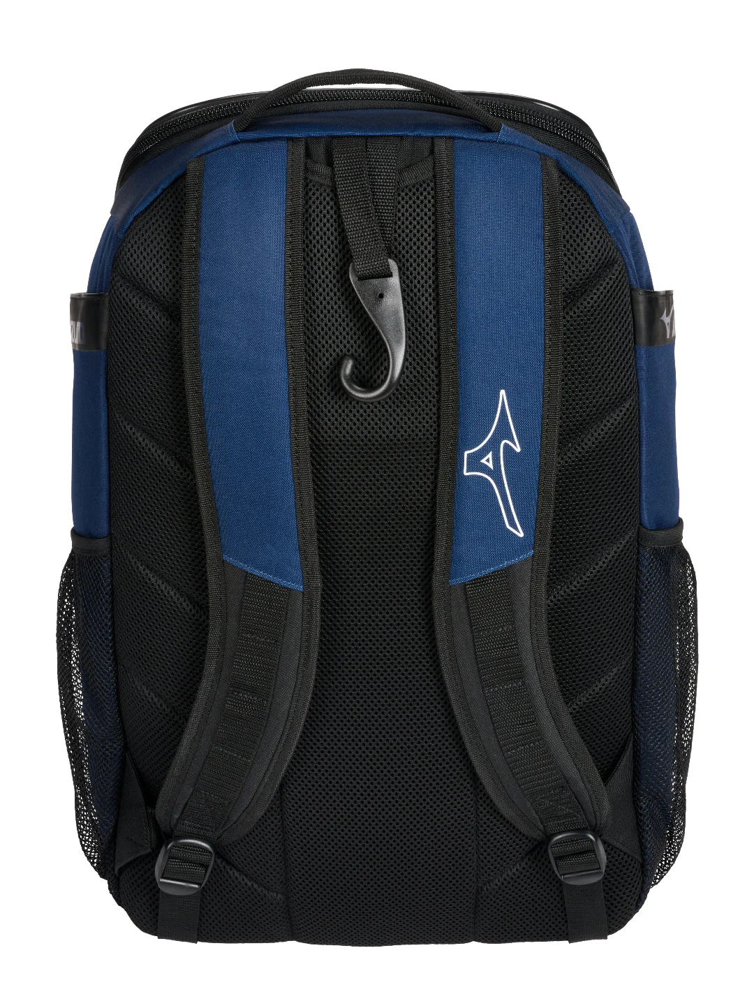 Mizuno Organizer 26 Backpack - Image 3