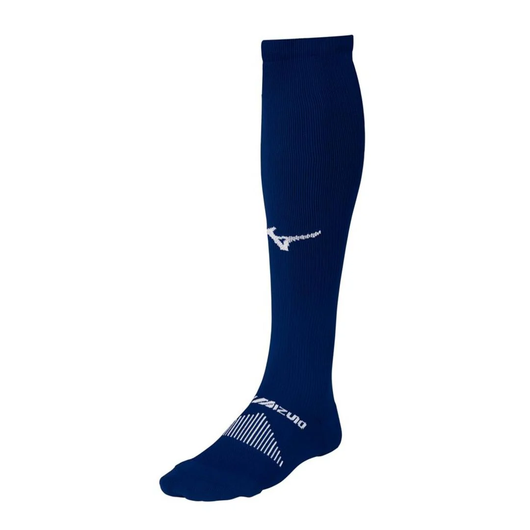 Mizuno Performance OTC Sock - Image 2