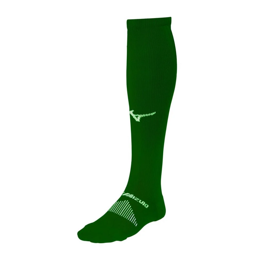 Mizuno Performance OTC Sock - Image 3