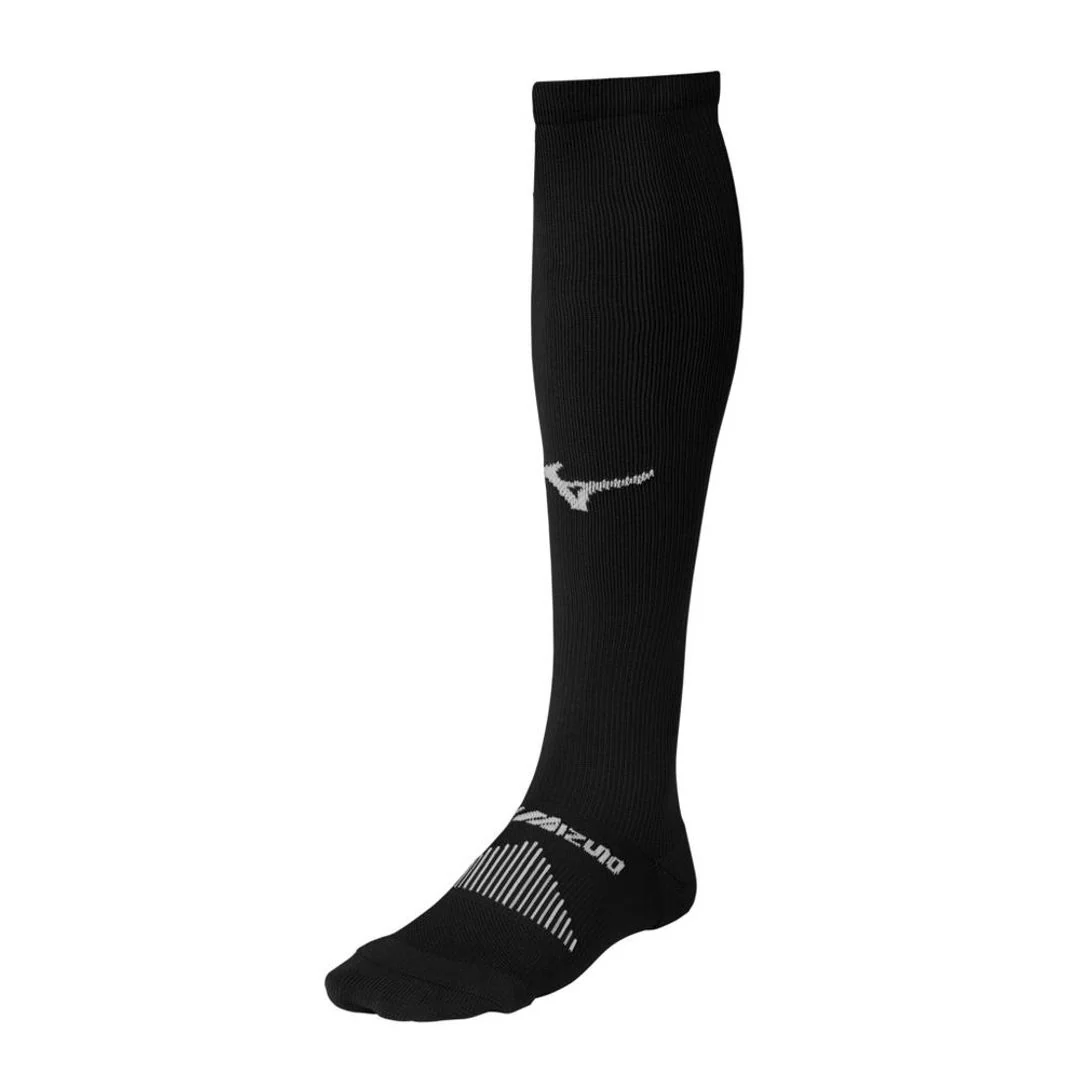 Mizuno Performance OTC Sock - Image 4