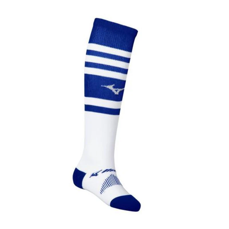 Mizuno Retro Performance OTC Sock - Image 4