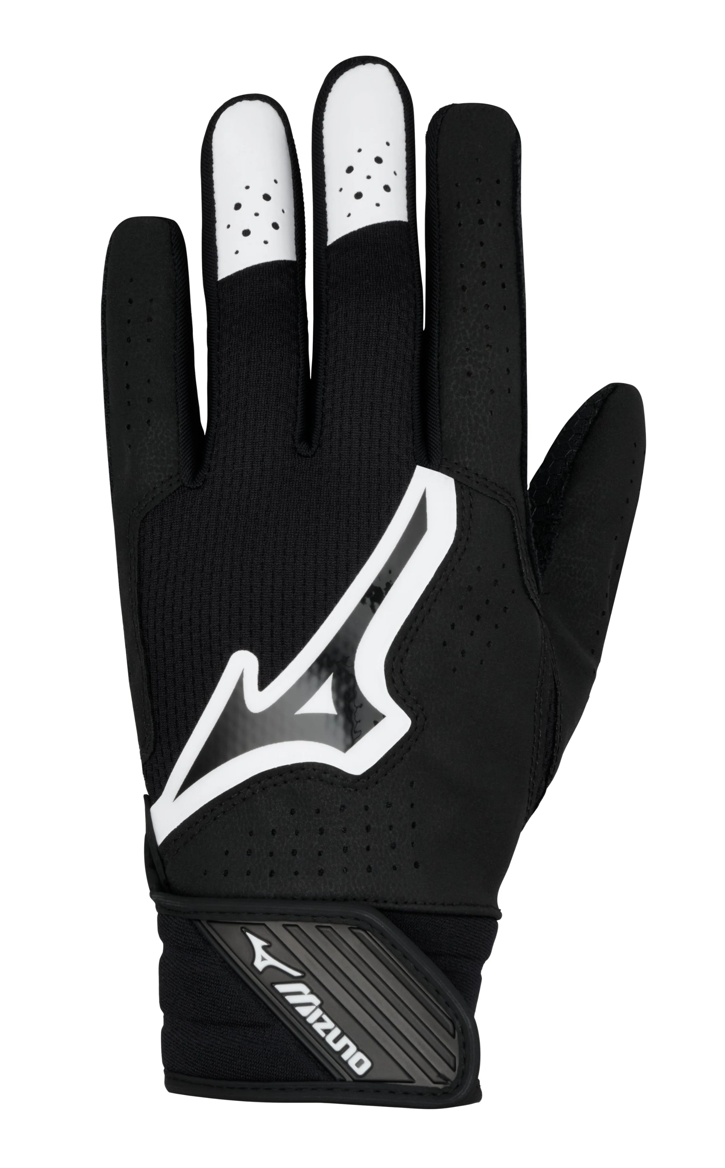Mizuno Senior Finch Softball Batting Gloves