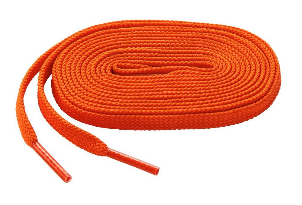 Mizuno Volleyball Shoe Laces - Image 4