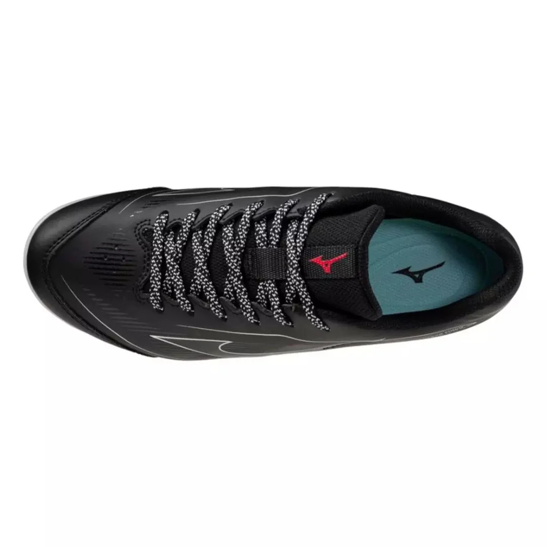 Mizuno Women's Cushionrevo Finch TPU Baseball Cleats - Image 3