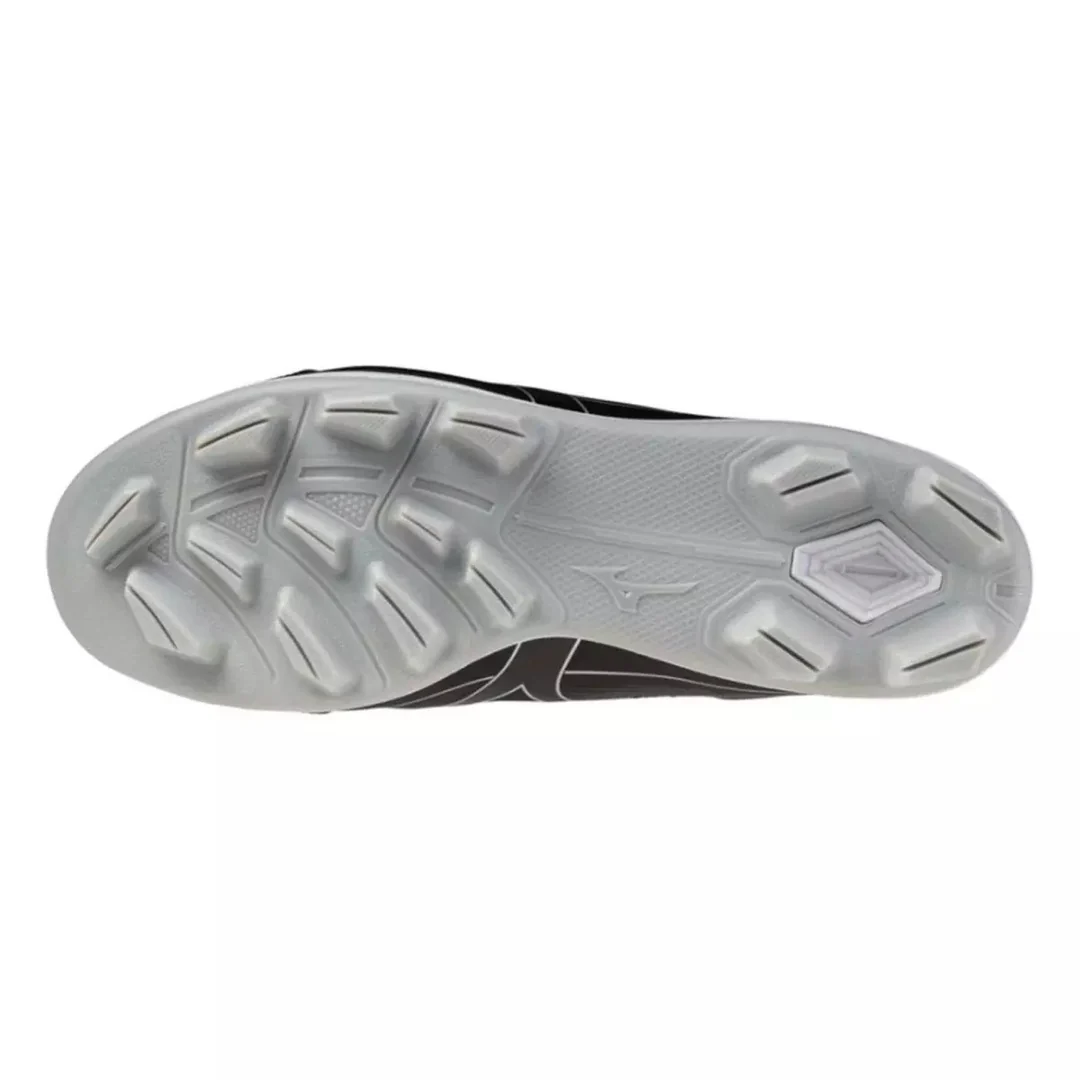 Mizuno Women's Cushionrevo Finch TPU Baseball Cleats - Image 4