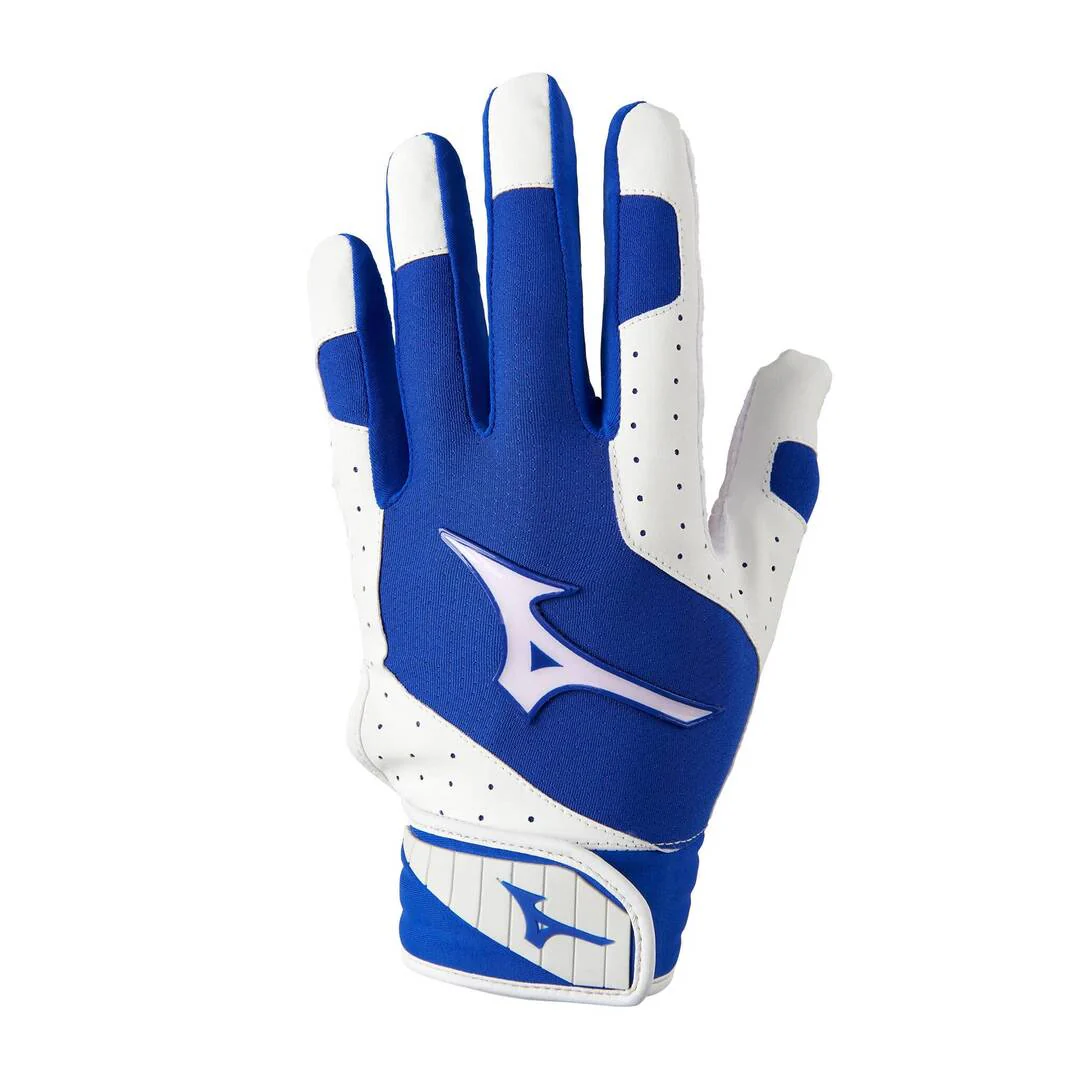 Mizuno Women's Finch Batting Gloves
