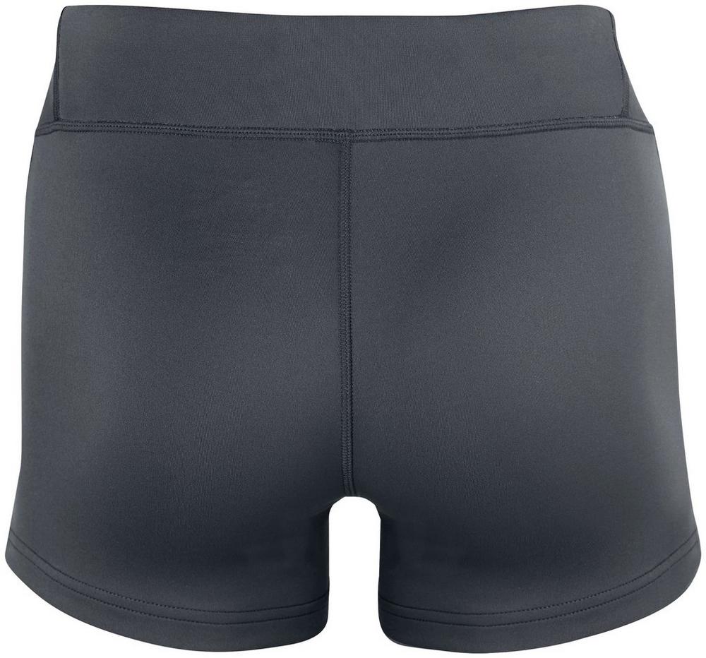 Mizuno Women's Victory 3.5" Volleyball Short - Image 5