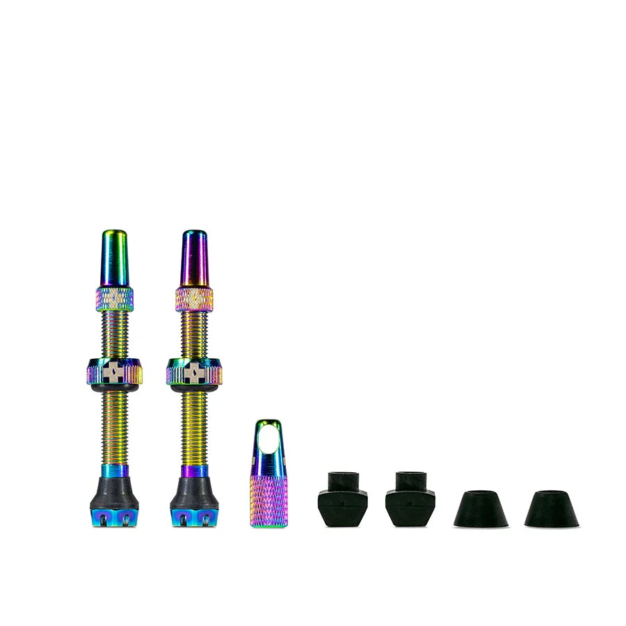 Muc-Off V2 Tubeless Presta Valve - Image 10