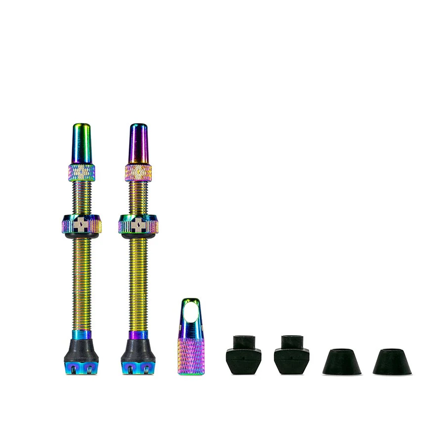 Muc-Off V2 Tubeless Presta Valve - Image 11