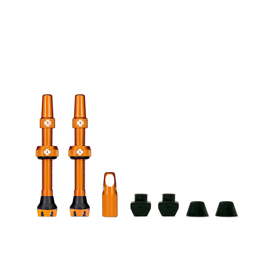 Muc-Off V2 Tubeless Presta Valve - Image 12