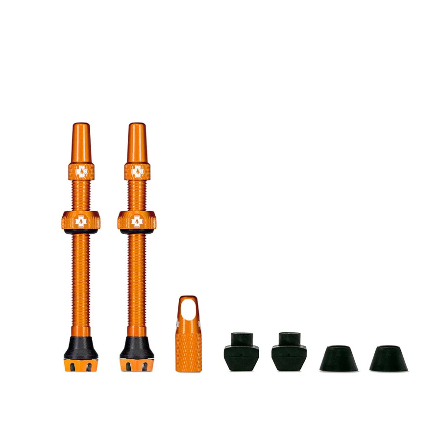 Muc-Off V2 Tubeless Presta Valve - Image 13
