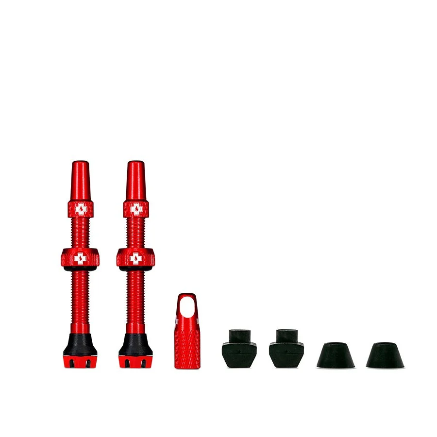 Muc-Off V2 Tubeless Presta Valve - Image 18