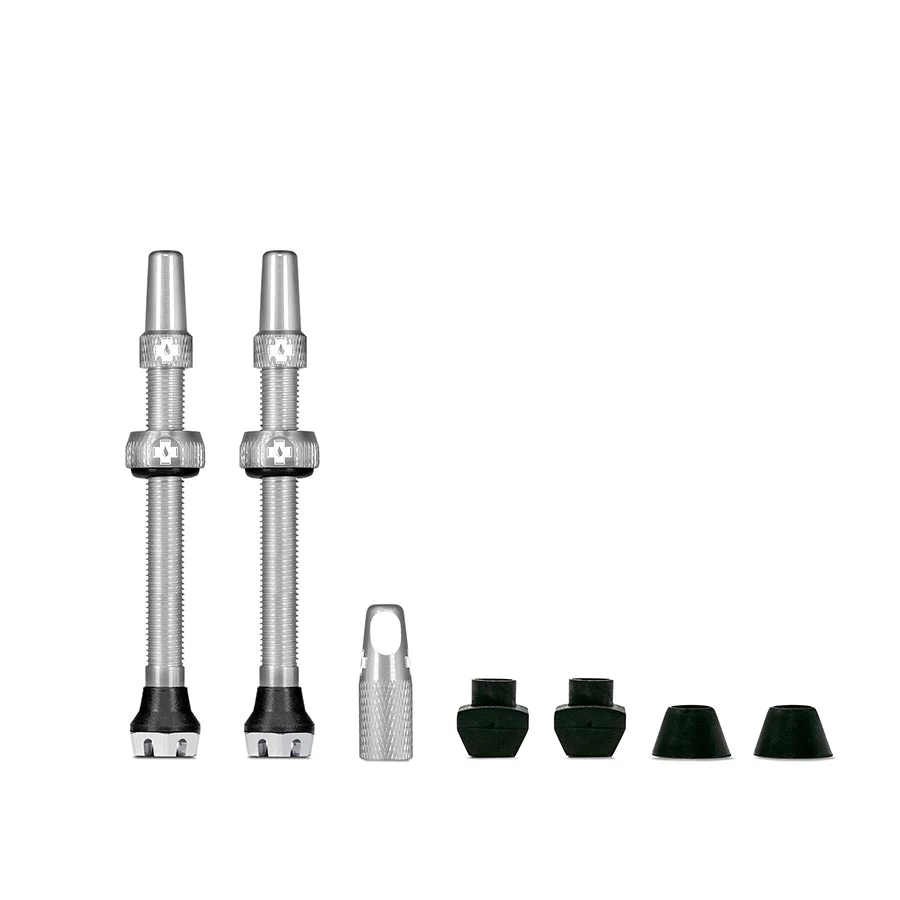 Muc-Off V2 Tubeless Presta Valve - Image 20