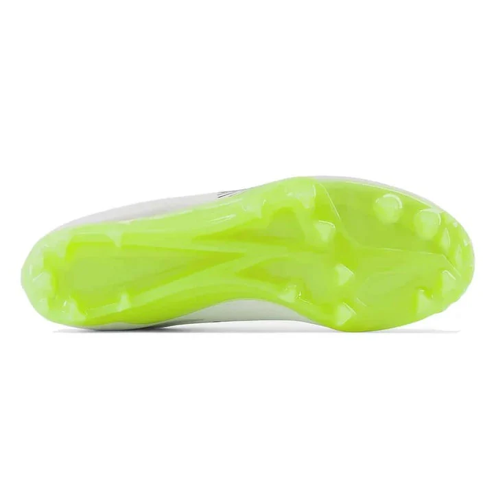 New Balance Junior RUSH v4 Low Wide Football Cleats - Image 2