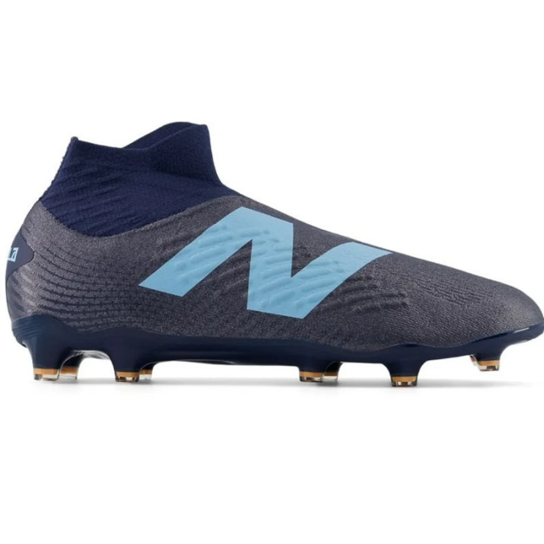 New Balance Men's Tekla +Magia FG Soccer Cleats