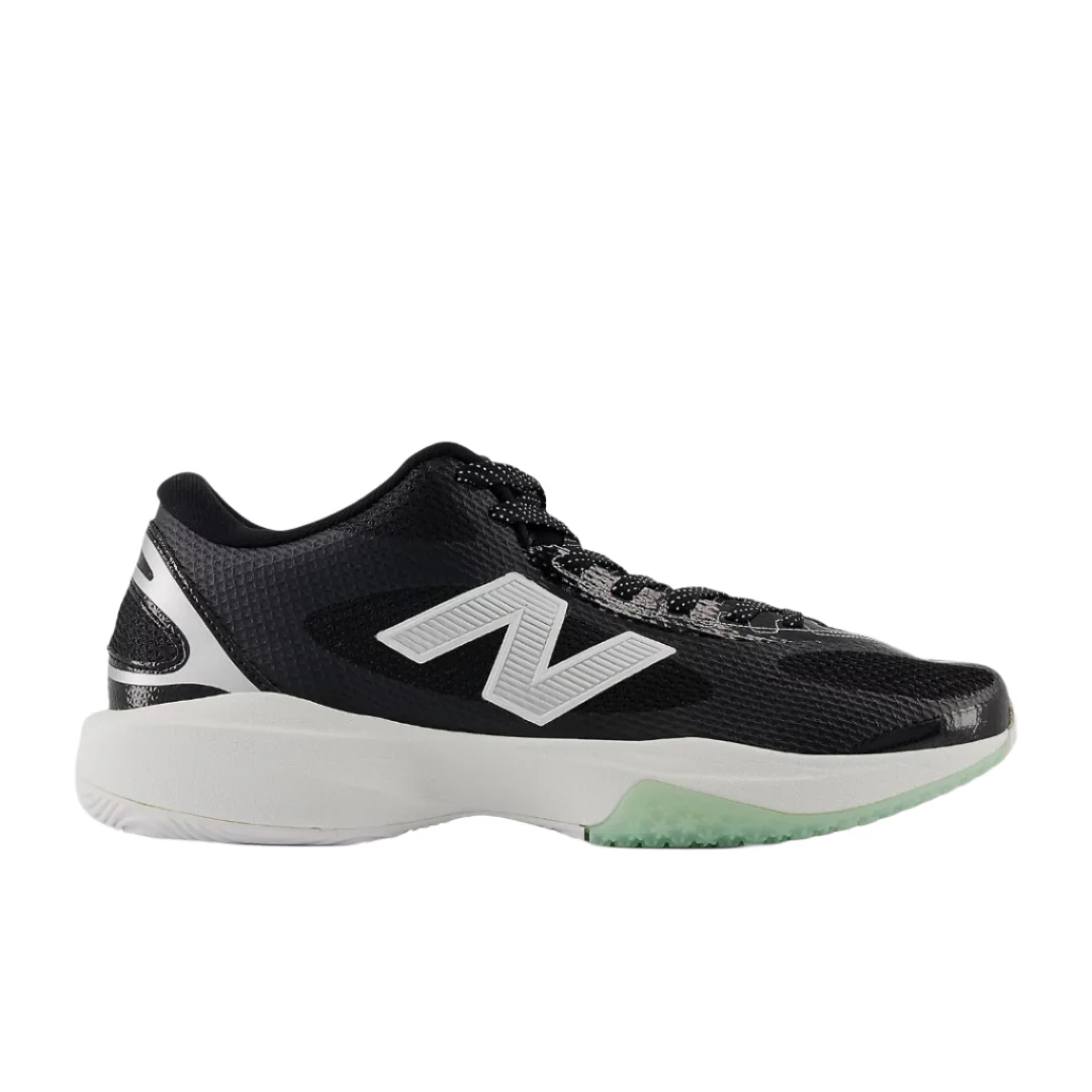 New Balance Senior FreezeLX v5 Box Lacrosse Shoes