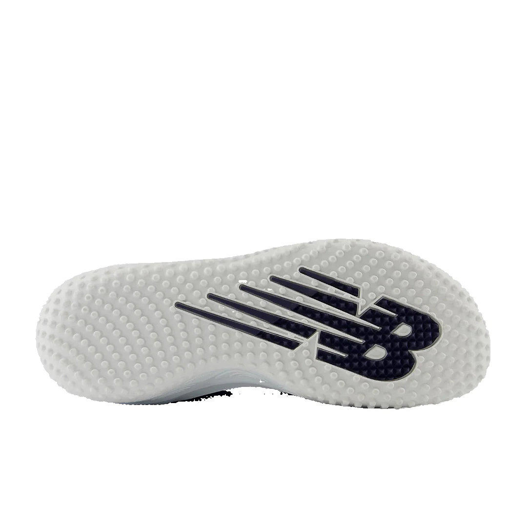 New Balance Senior Fresh Foam 3000v7 Turf Trainer Shoes - Image 3